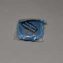 Whoopee Cushions Self Inflating Whoopie Cushion Fart Blaster Mini Fart Sound Prank Toy Perfect Joke or Gag Gift for Party Play Game (Blue)