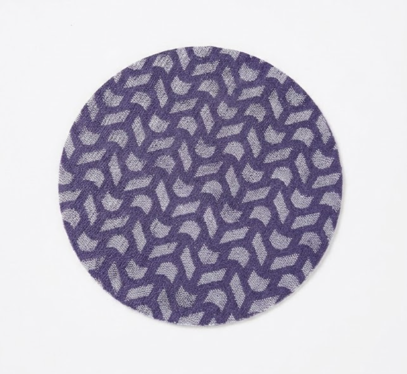 3M Xtract Net Disc 710W, 5 in, 50PCS