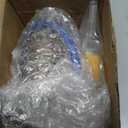 Electric Fuel Pump for Yamaha V star 650 XVS650 XV1000 XVS1100 Virago XV535 1000 Road Star XV1600 XV1700A Royal Star XVZ1300A XJ600S, Honda Goldwing 1200 Shadow,Suzuki Intruder Boulevard