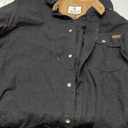 Legendary Whitetails Mens Long Sleeve Button Down 100% Cotton Flannel Shirt LT, XXL