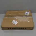 10 Sets Balloon Stand Kits, Balloon Sticks Holder with Base for Table Centerpiece Graduation Birthday Baby Shower Party Decorations