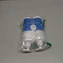 Bioderma Atoderm Intensive Balm, Hydrating Balm for Dry to Atopic Sensitive Skin, Face & Body Moisturizer with Ultra Soothing Anti-Itching Formula, Fragrance-Free, Non-Greasy & Non-Sticky for Family (16.9 Ounce (Pack of 2))