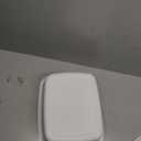 12 QT Dish Pan