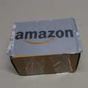 Kodilin 4PCS 304 Stainless Steel Wall Mount Ceiling Mount Pipe Supports,Suitable for OD Pipe 1/2"(19-22mm),Adjustable Height 30-50mm,Adjustable Pipe Strap Clamp with Screws