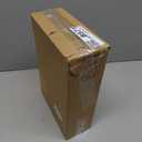 oridom 2Piece Bamboo Silverware Organizer, Expandable Kitchen Drawer Organizer for Cutlery and Utensils, Multifunction Adjustable Bamboo Wood Cutlery Tray in Drawer for Flatware, (Natural)