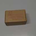 LH33ZG001 LH33GZ001 Hot Surface Ignitor Compatible with Carrier, Bryant, Payne, Furnace Replacement IGN001, 1176919, IGN70 032, SN082KX, 789A-751A1, 41-426N