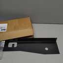 Rear Spare Tire Support Plate fit for Silverado Sierra 1500