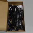 45W Power Supply Fit for Acer Aspire 3 15 A315-55 A315-53 A315-51 A315-33 A315-55g A315-58 A315-53 A315-24 A315-24p A315-59 A315-56 A315-23 A315-51 A315-35 A317-53 A317-55p A325-42 Laptop Charger