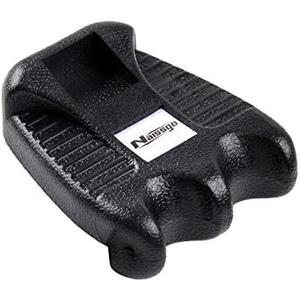 Naissgo Cue Rest Cue Stick Holder Pool Cue Holder