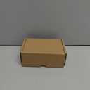 WH12X27614, 290d1102p003 Washer Start Capacitor and Bracket Kit Compatible with ge, hotpoint etc washers (Some Models),Replace Number: WH12X29017, WH12X24103, 290d1102p002, WH13X28838, WH16X24102 etc