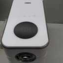 DREO Humidifiers for Bedroom, Top-filled Smart Quiet Cool Mist Humidifier for Large Room Home, Oil Diffuser & Nightlight, 50Hours Runtime for Indoor Plants, with Alexa/Google, White