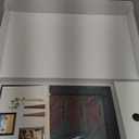 BIGASUO Digital Picture Frame, 10.1" Frameo Digital Frame WiFi with 32GB Memory, 1280x800 IPS Touch Screen, Send Photos/Videos from Your Phone Anywhere, Photo Gifts for Parents and Grandparents