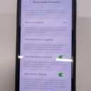 Apple iPhone 14, 256GB, Blue 