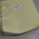 Motoforti Front Left Driver Side Door Latch Actuator with Cable Assembly for Nissan Quest 3.5L V6 2011-2017 80501-1JA0A Double Cab Replace Long-lasting