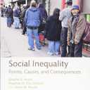 Social Inequality