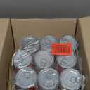 Nulo Turkey & Chicken Recipe Pate Wet Canned Cat Food, 12.5 Ounce (Pack of 12)