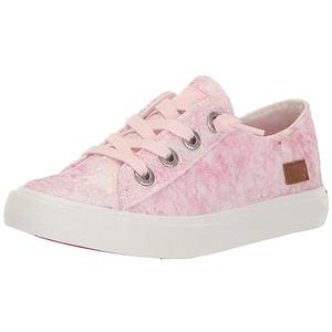 Blowfish Malibu Unisex-Child Mellie-k Sneaker 3 Blowfish Malibu Unisex-Child Mellie-k Sneaker 3