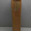 Gabriel HiJackers 49205 Adjustable Rear Air Shocks (Pair) fit American Motors; Buick; Chevrolet; Ford; Lincoln; Mercury Cougar, Marauder, Montego, Monterey, Voyager; Oldsmobile; Pontiac