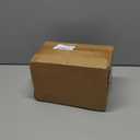 6Pcs Adjustable Height Bed Support Legs, Heavy Duty Bed Frame Support Legs,7.08-12.2 Inch for Duty,Wooden,King,Queen Beds Frame, Slats, Furniture