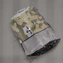 Dog Bands Resistance Bands for Women & Men - Elastic Exercise Bands for Working Out - Wrist, Ankle, Legs & Booty Bands - Workout Resistance Bands for Yoga, Pilates, Strength Training