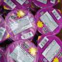 Kellogg's Breakfast Cereal Cups, Kids Snacks, Family Breakfast, Variety Pack (96 Cups) BB: 2026/05/27