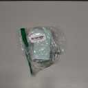 Biutee Nail Stamping Polish 12 Colors 6ML for Stamping Plates Air Dry With Gift Box