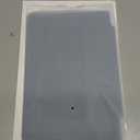 MOFT Laptop Carry Sleeve, 2-in-1 Laptop Bag & Stand for 16" MacBook Air/Pro & Dell/HP/Lenovo/Asus, Stylish Slim Computer Sleeve Bag with Expandable Storage for Computer Accessories, Night Black