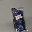 2026 Soccer World Event Merchandise - Funny Soccer Game Novelty Socks - Funny Soccers Gift for Men, Teens, fanatics