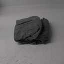 Magic Sofa Covers Magic Sofa Couch Covers 2024 New Wear-Resistant Universal Sofa Cover Stretch for Sectional Slipcovers (Texture-Gray,Chaise Cover)