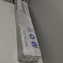 Metal Bed Frame,Full Size Bed Frame with Storage Space,Heavy Duty Sturdy Mattress Foundation,Easy Assembly,No Box Spring Needed, Black,18 Inch,Full