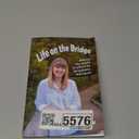 Life on the Bridge: linking my world to yours as an autistic therapist Paperback