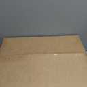 WUZUPS 3-Light Candle Vanity Wall Sconces Light Fixture for Bedroom Living Room Bathroom, E12 Base, Gold