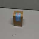 New OEM Replacement for Samsung Dishwasher Door Switch DD34-00007A