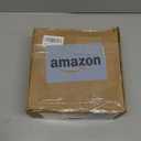 10x2.125 Scooter Tire, 10 inch Solid Rubber Tires Tubeless Front or Rear Replacement 10x2.125 Solid Electric Scooter Tire for Gotrax G4 Xr V2 Ninebot F25 F65 Hiboy S2 Pro 2pc Red