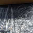 Floor Mats for Toyota Sienna 2013-2020 7 Seats, Custom Fit TPE Liners