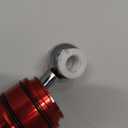 Short Throw Shifter, Quick Shift Short Throw Shifter for BMW E30 E36 E39 E46 M3 M5 3/5 Series(Red)