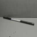 Total Blackout Window Privacy Film Decorative Static Cling with Tools, Room Darkening Window Tint for Home, Black Out Window Cover Replacement Window Curtains Window Blinds,23.6" by 78.74"