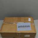 Room Divider No Drilling Curtain Rod Wall Divider for Room Separation, 4-10ft(H) 28-114inch(W) Adjustable, Heavy Duty Partition Space Separator Freestanding Tension Curtain Stand, Black