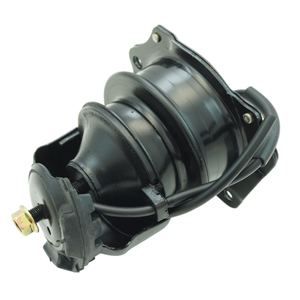 TRQ Rear Engine Mount Compatible with 1998-2002 Honda Accord