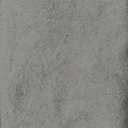 OHSIO Couch Cushion Covers for Sectional Sofa, Stretch Soft Sofa Slipcovers Washable Wear-Resistant Universal Furniture Protector for Living Room(3 Seaters Covers, Light Gray)