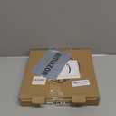 Cellulite Massage Roller - Pink - Anti-Cellulite Massager with Detachable Roller Handles for Thighs, Legs & Buttocks - Fascia Massage Tool for Lymphatic Drainage & Deep Tissue Therapy - by Cozlow