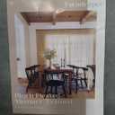 Pinch Pleated Lille Linen Memory Trained Blackout Curtains Natural Modern Custom Drapes Burlywood Birch | Pleated 40x90