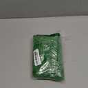 Symbol Waves Pattern Culture Maori Tribal New Zealand Colourful T-Shirt, Green, XL