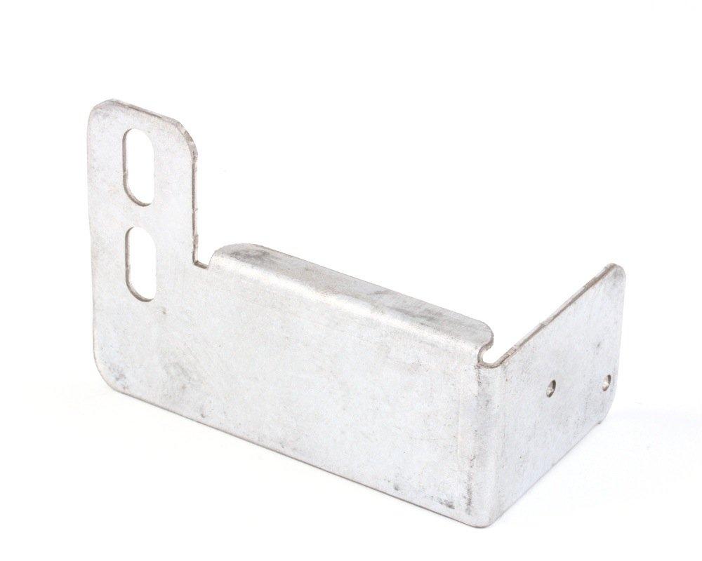 Southbend Range 1181956 Door Switch Bracket Southbend Range 1181956 Door Switch Bracket