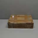 24321-2G111 Intake Exhaust Timing Chain Kit with Guide Rail Crank Sprocket VVT Gear Compatible with Hyundai Sonata Santa fe, Kia Sorento Sportage Optima 2.0L 2.4L G4KH G4KC, Replace# 24350-2G750