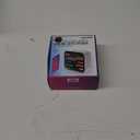 Acoustix Dancing Light Speaker