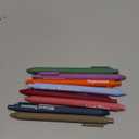 Taylor Gifts Merch, Cute Taylor Gel Pens, Office Supplies for Music Fans, Taylor Birthday Party Favors for Women, Nurse, Teacher