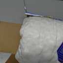 Cervical Neck Pillow for Pain Relief- Queen Size Adjustable Cooling Pillow for Sleeping, Memory Foam Pillows for Neck Shoulder, Ergonomic Contour Bed Pillow for Side, Stomach & Back Sleepers
