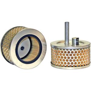WIX Power Steering Cartridge Filter