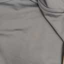 Under Armour Men's UA Drive Quarter-Zip Apparel - Water Repellent and UPF 50+ Protection LG, Large